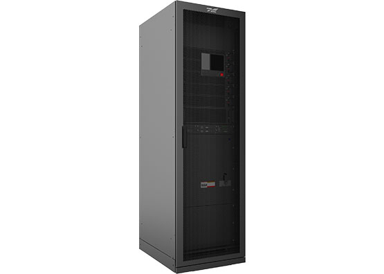 YTM33系列？榛鯱PS（30-150kVA）