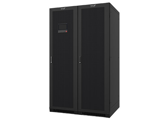 YTM33系列？榛鯱PS(50-600kVA)